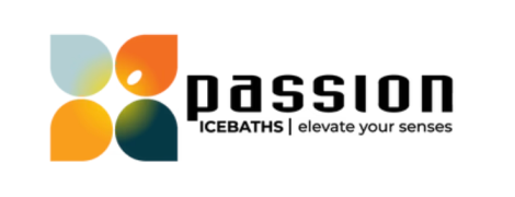 Passion Ice Baths