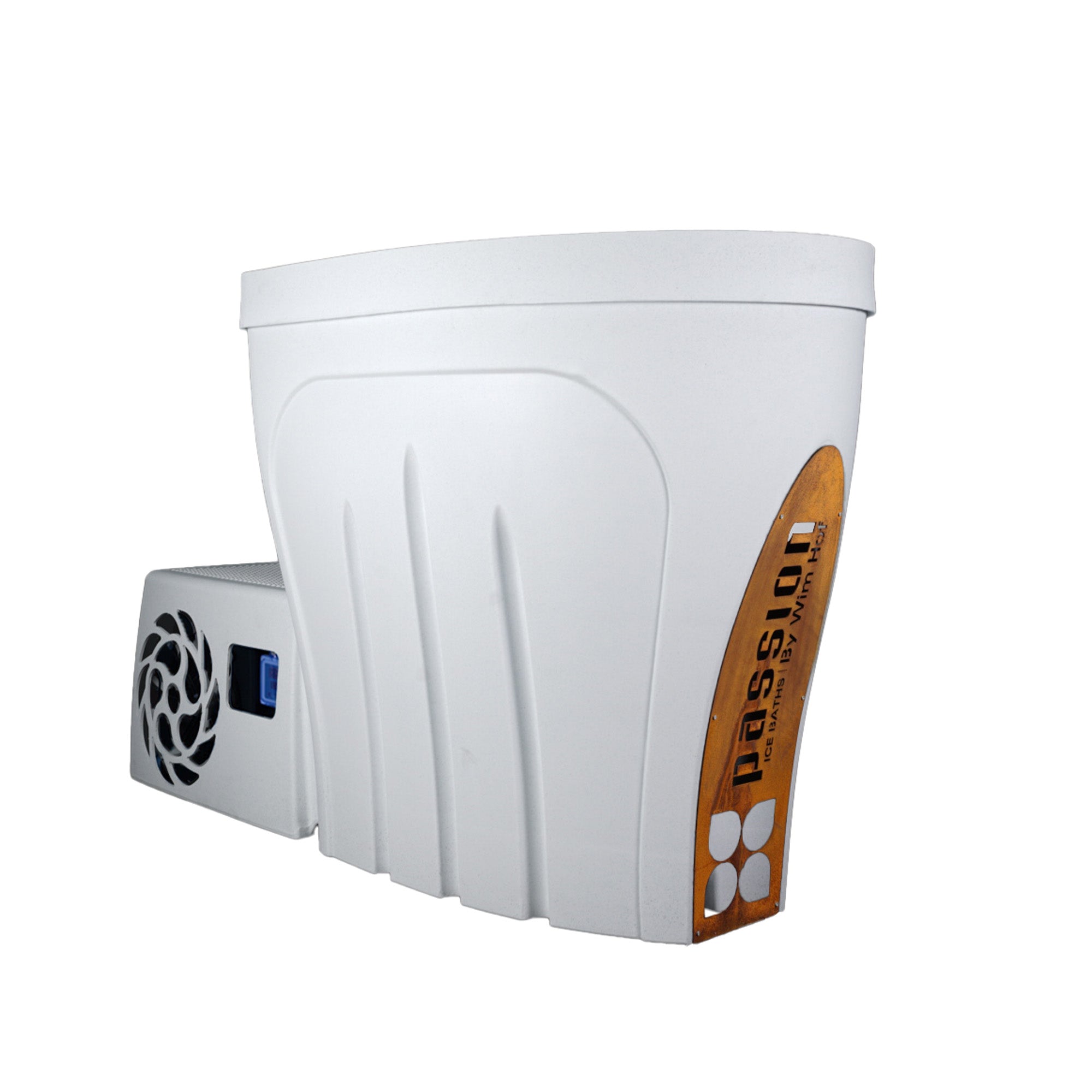 Revive Pro