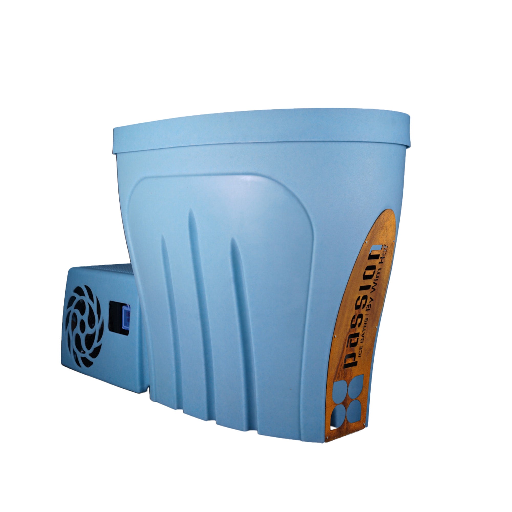 Revive Pro