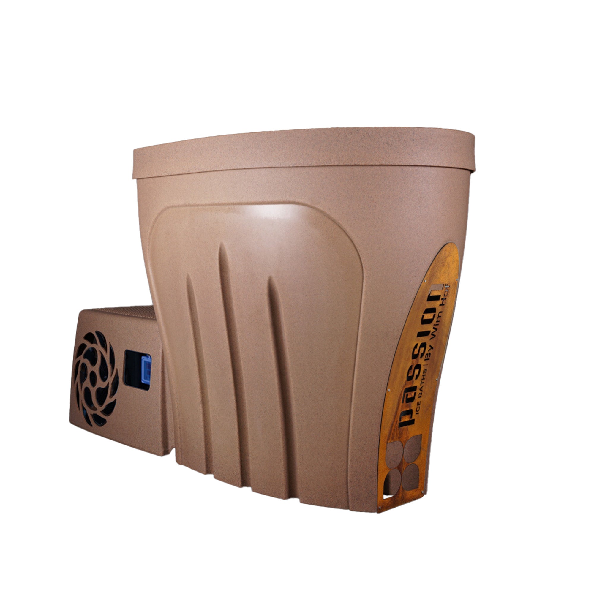 Revive Pro