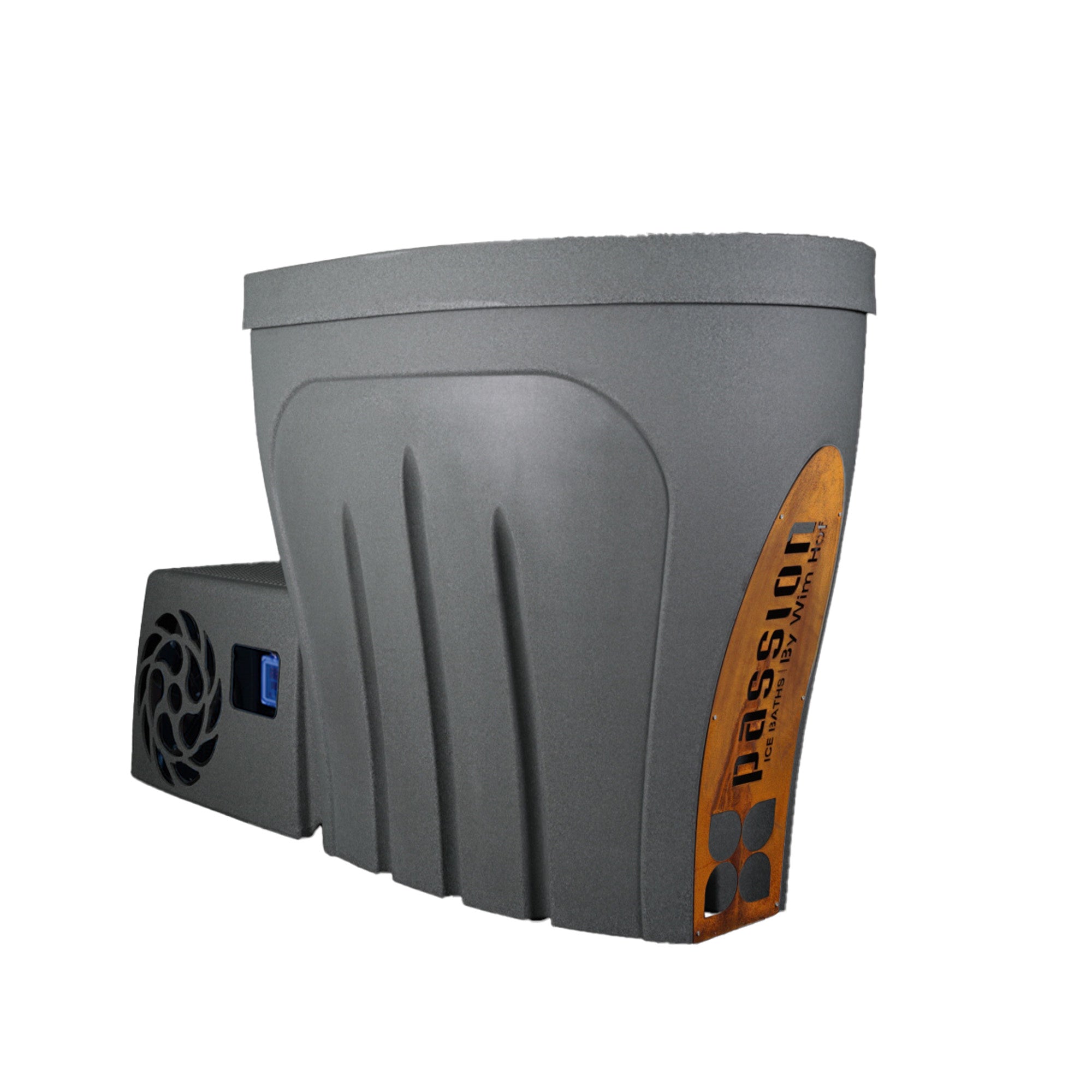 Revive Pro