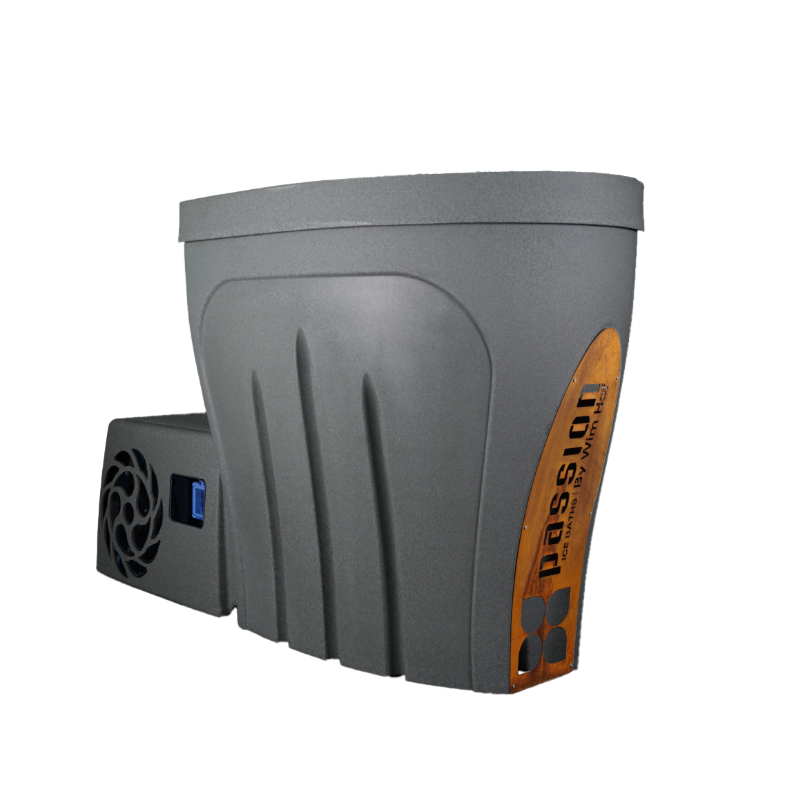 Revive Pro
