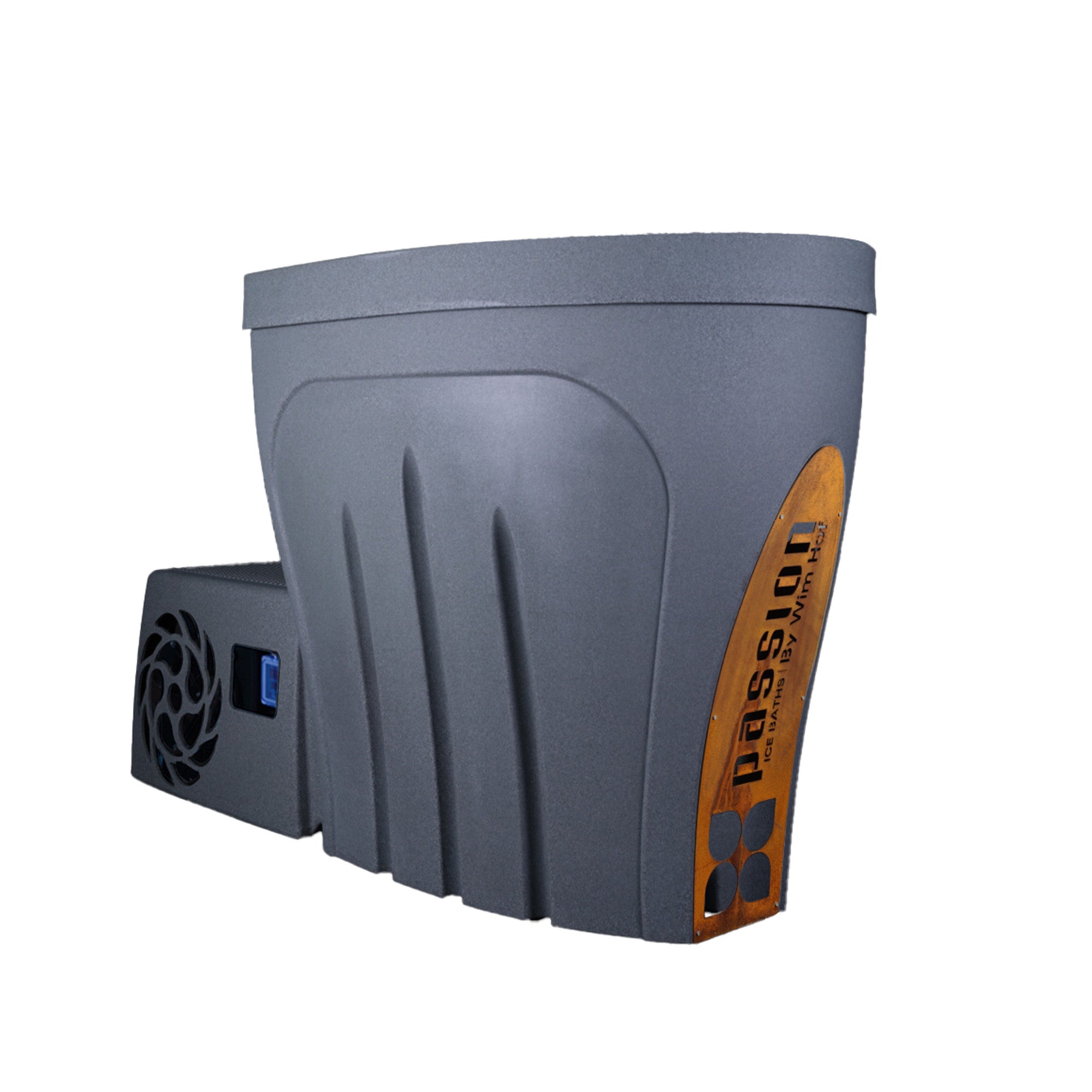 Revive Pro