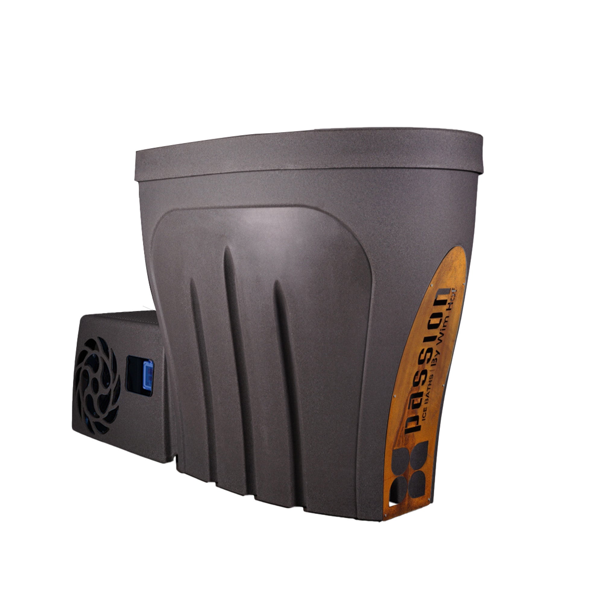 Revive Pro