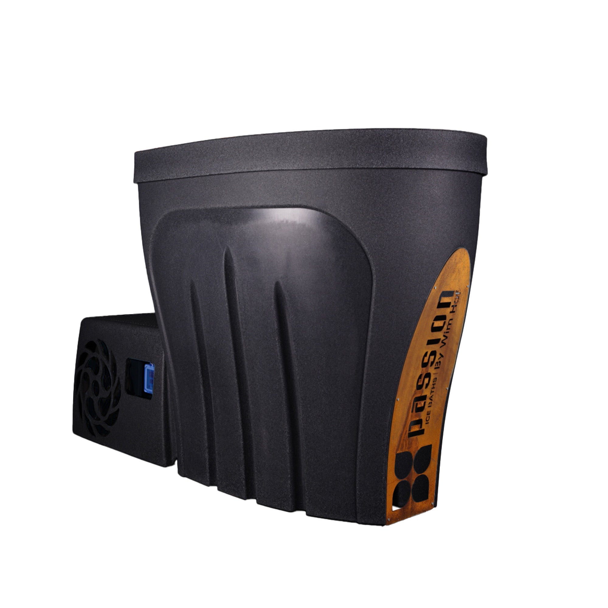 Revive Pro