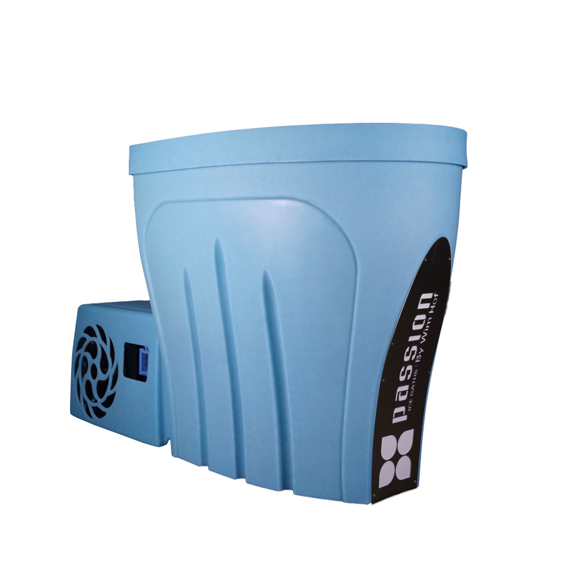 Revive Pro