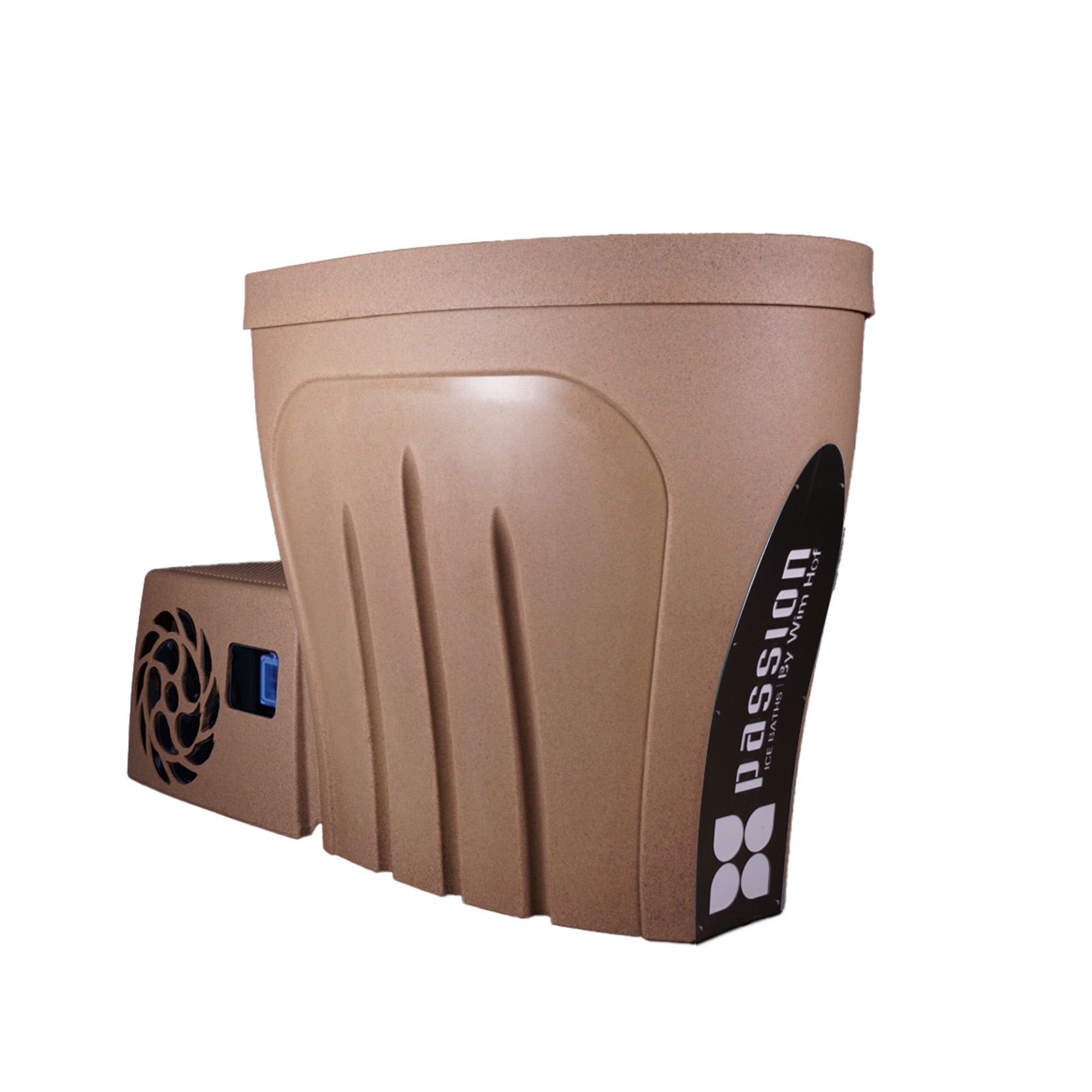Revive Pro