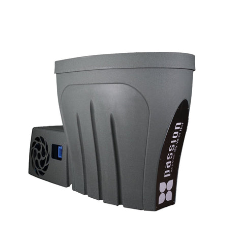 Revive Pro