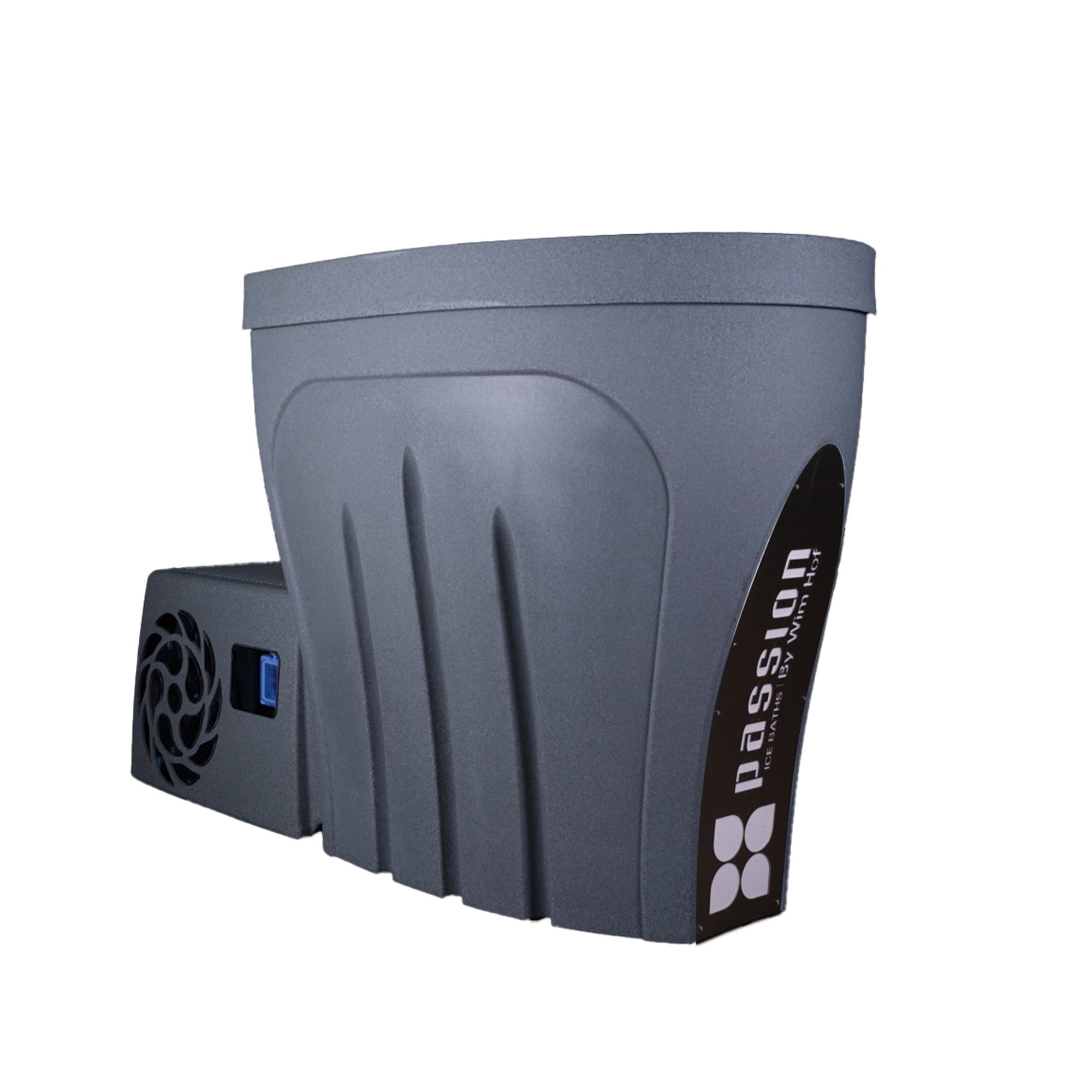 Revive Pro