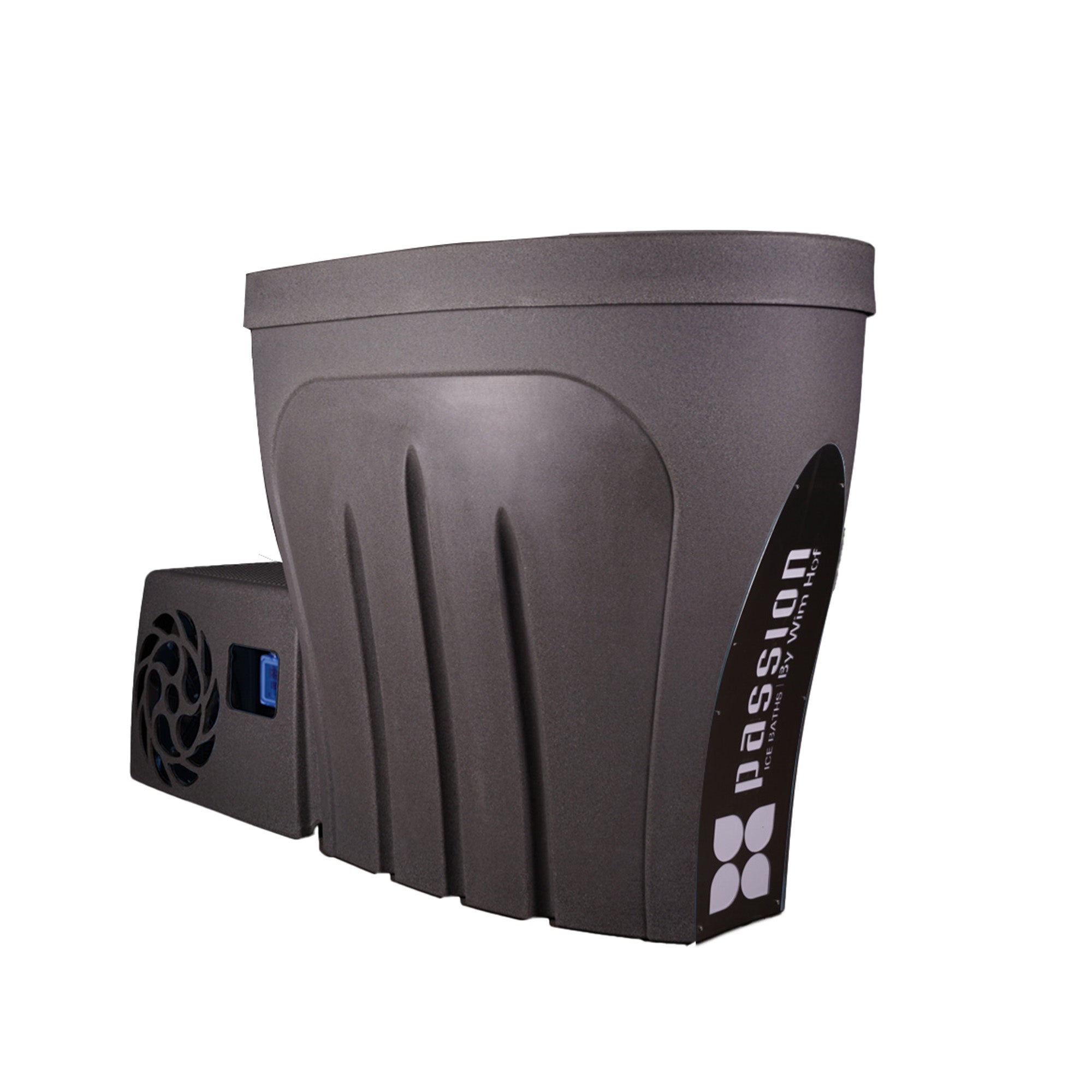 Revive Pro