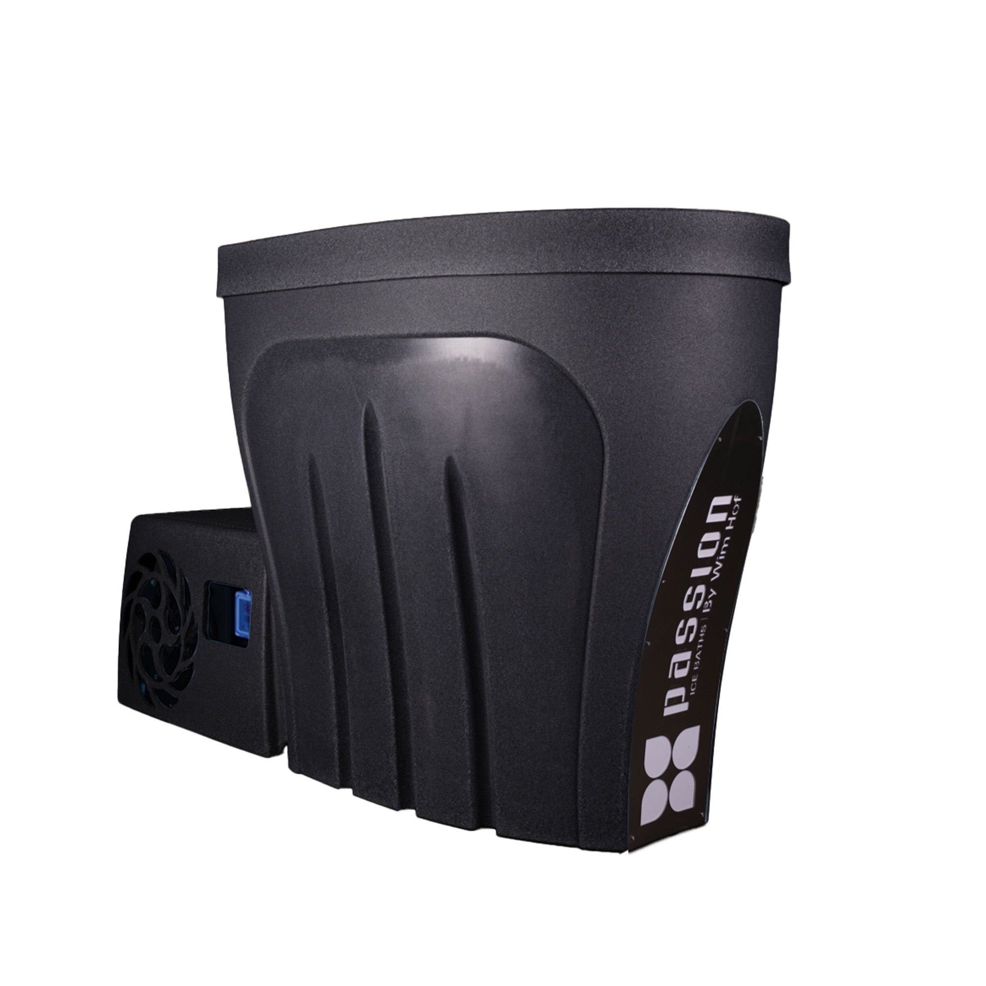 Revive Pro
