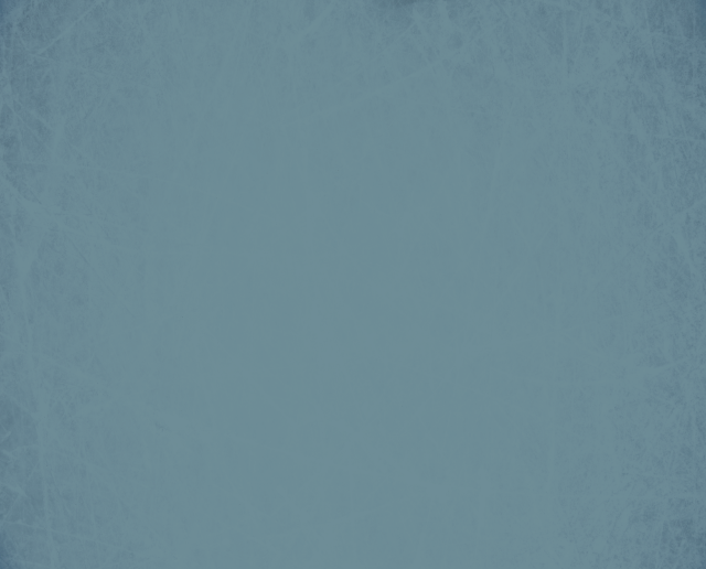 Mobile Background