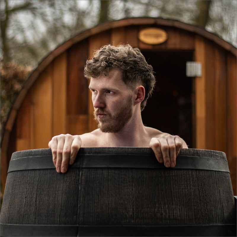 How Do You Choose the Best Ice Bath Tub? Expert Tips & Guide