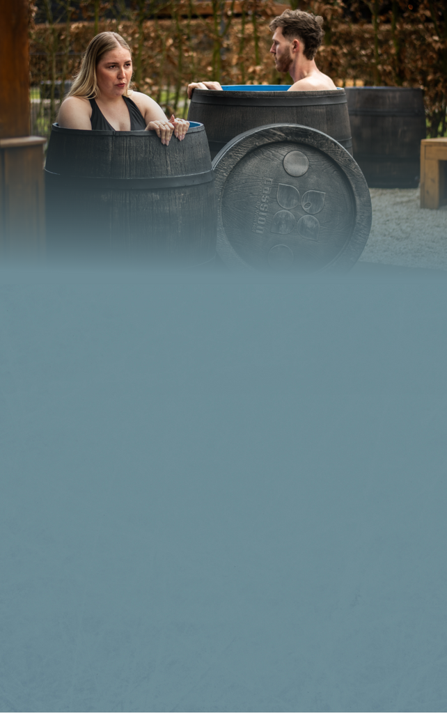 Mobile Background