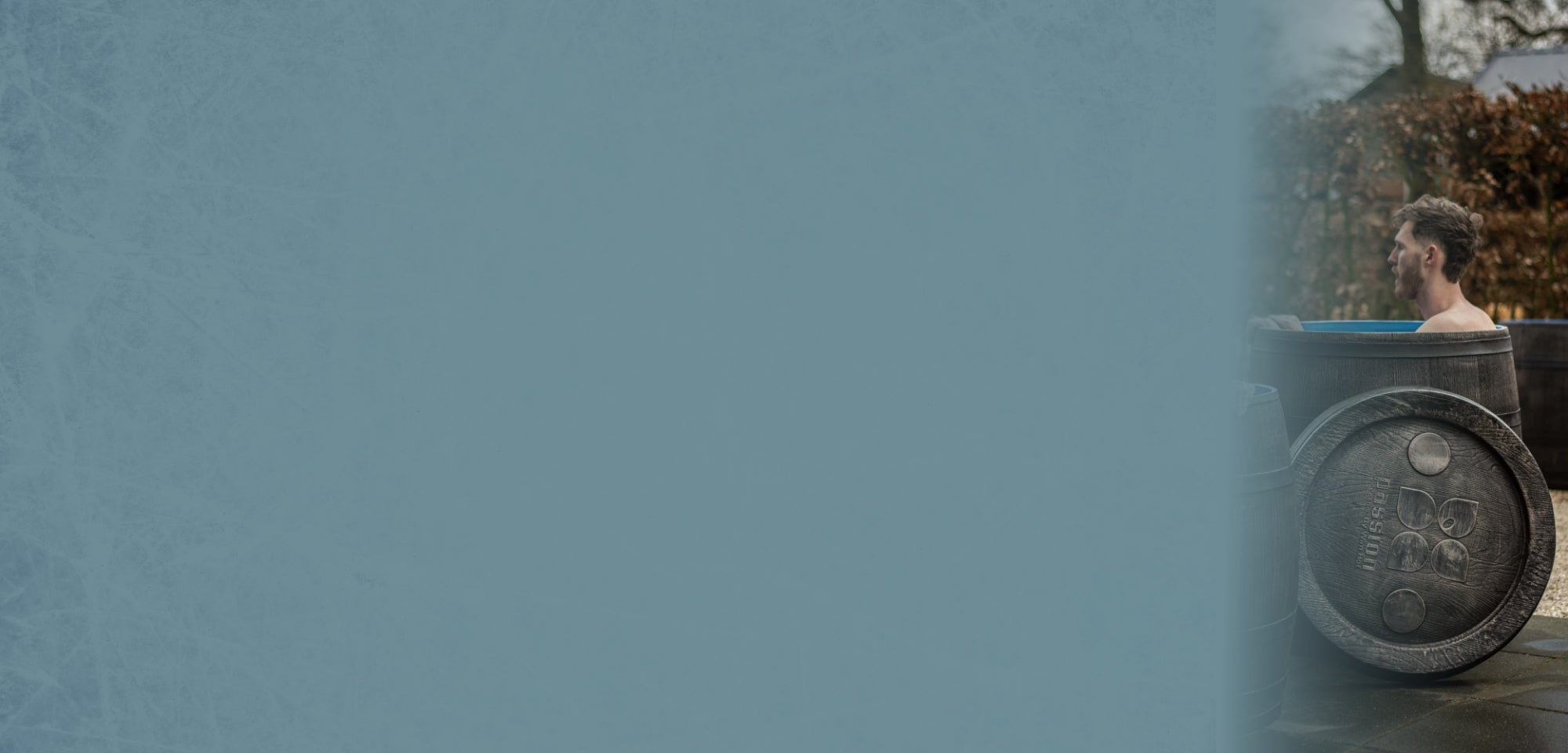 Product Banner