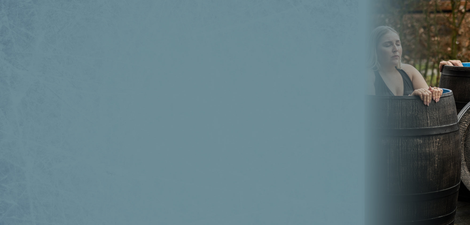 Product Banner