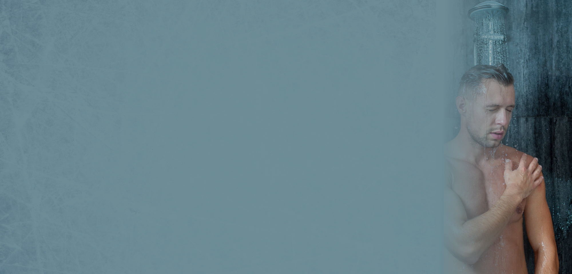 Product Banner