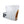 Revive Pro white ice bath Snow White corten steel