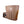 Revive Pro biege ice bath Sand Stone corten steel