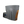 Revive Pro medium grey ice bath Moss Stone corten steel