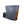 Revive Pro natural grey ice bath earth grey corten steel