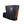 Revive Pro natural grey ice bath Earth Grey corten steel