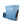 Revive Pro Medium Grey ice bath Moss Stone