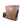Revive biege ice bath Sand Stone stainless steel
