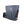 Revive Pro natural grey ice bath earth grey stainless steel